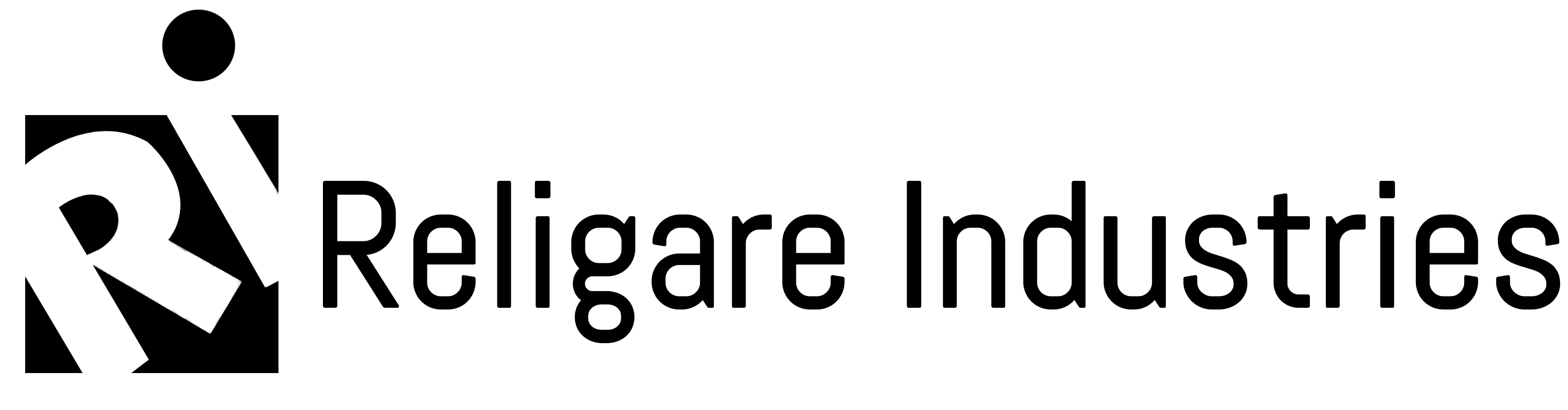 Religare Industries, Ahmedabad, Gujarat